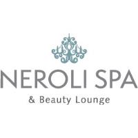 Neroli Spa & Beauty Lounge image 1